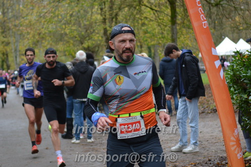 Les Foulees du Dragon 2025/FDRAGON_2025_06212.JPG